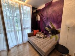 Sophia Road (D9), Condominium #595847151